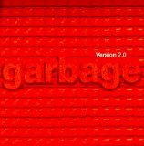 Garbage - Version 2.0
