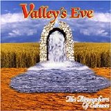 Valley's Eve - The Atmosphere Of Silence