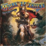 Molly Hatchet - Flirtin' With Disaster