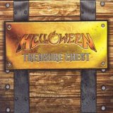 Helloween - Treasure Chest