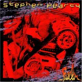 Stephen Pearcy - Fueler