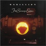 Marillion - This Strange Engine