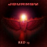 Journey - Red 13