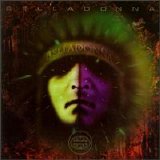 Belladonna - Belladonna