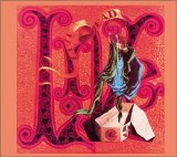 Grateful Dead - Live/Dead