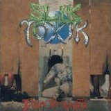 Slik Toxic - Doin' The Nasty
