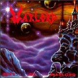 Warlord - Best Of Warlord