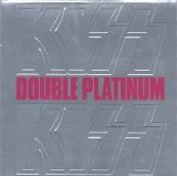 Kiss - Double Platinum (R)