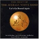 Average White Band - Best Of Average White Band