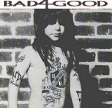 Bad 4 Good - Refugee