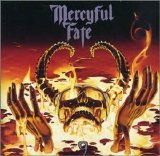 Mercyful Fate - 9