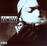 Ice Cube - The Predator