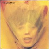 Rolling Stones - Goat's Head Soup
