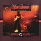 Rainbow - Live In Germany '76