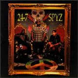 24-7 Spyz - 6