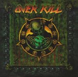 Overkill - Horrorscope
