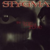 Stygma IV - The Human Twilight Zone