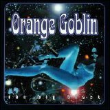 Orange Goblin - The Big Black