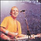 Jimmy Buffett - Feeding Frenzy