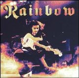 Rainbow - The Very Best Of Rainbow