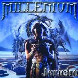 Millenium - Jericho