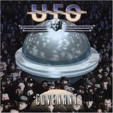 UFO - Covenant