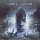 Flotsam And Jetsam - Dreams Of Death