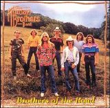 The Allman Brothers Band - Brothers Of The Road