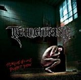 Twilightning - Plague-House Puppet Show
