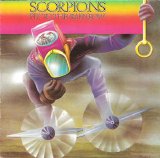 Scorpions - Fly To The Rainbow