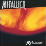 Metallica - Reload