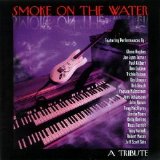 Various artists - Smoke On The Water: A Tribute To Deep Purple