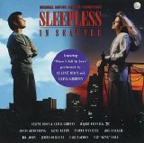 Various artists - Sleepless In Seattle: Original Motion Picture Soundtrack
