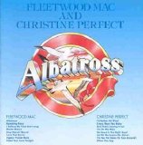 Fleetwood Mac - Albatross (Half Christine Perfect)