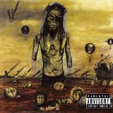 Slayer - Christ Illusion