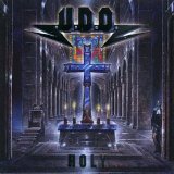 U.D.O. - Holy