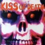 Various artists - Kiss Of Death : An Underground Tribute To Kiss