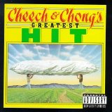 Cheech & Chong - Cheech & Chong's Greatest Hit