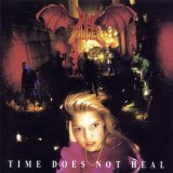 Dark Angel - Time Does Not Heal