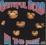 Grateful Dead, The - In The Dark