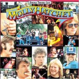 Molly Hatchet - Double Trouble Live