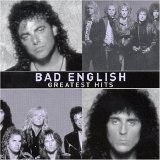 Bad English - Greatest Hits