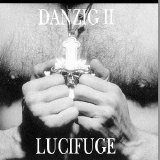 Danzig - Lucifuge
