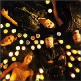 Metal Church - The Human Factor