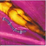 Cycle Sluts From Hell - Cycle Sluts From Hell