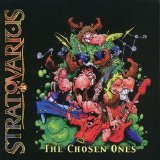 Stratovarius - The Chosen Ones