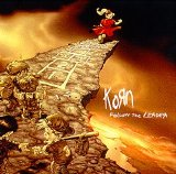 Korn - Follow The Leader