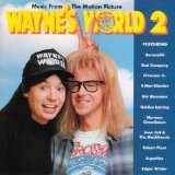 Various artists - Wayne's World 2