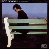 Scaggs, Boz - Boz Scaggs