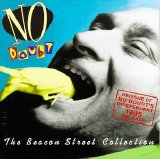 No Doubt - The Beacon Street Collection